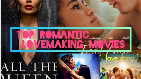 sexy videos for couples|The 45 Best Sexy Romantic Movies With Steamy Love Scenes.